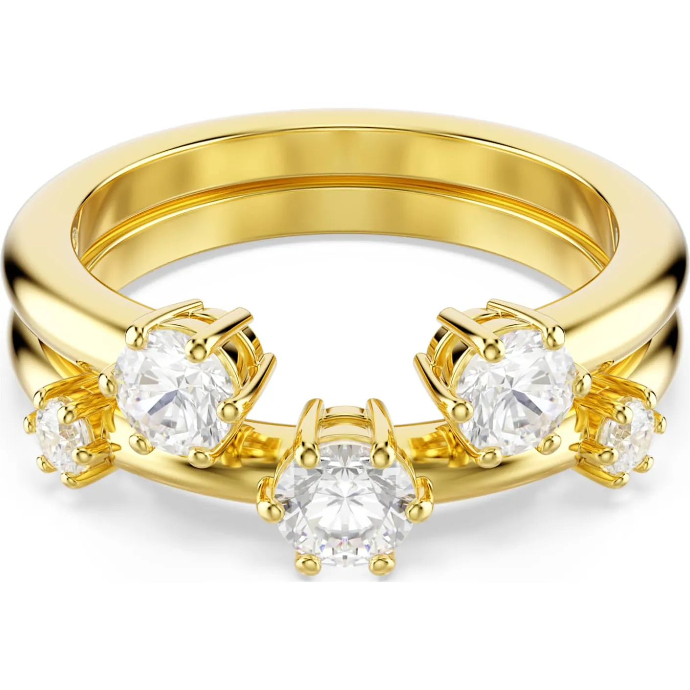 Constella Ring