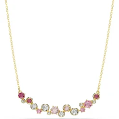 Constella Set
