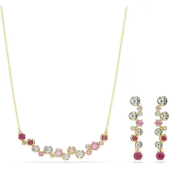 Constella Set