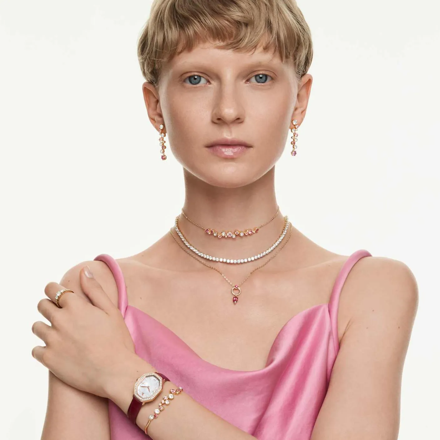 Constella Set