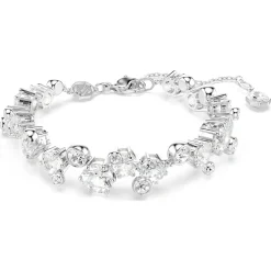 Constella Set