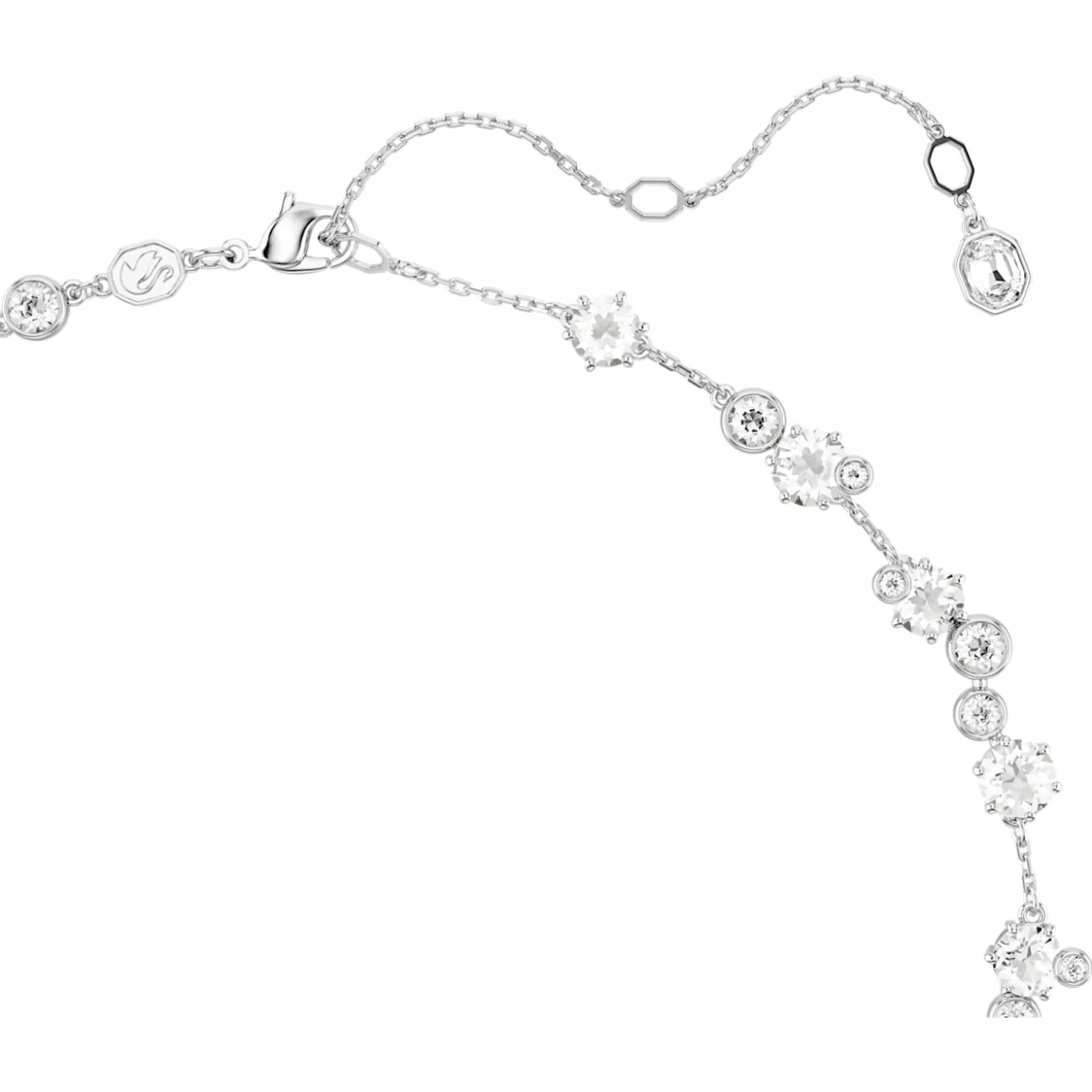 Constella Set