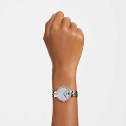 Cosmopolitan Uhr