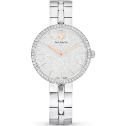 Cosmopolitan Uhr