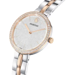 Cosmopolitan Uhr