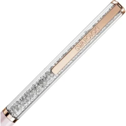 Crystalline Kugelschreiber