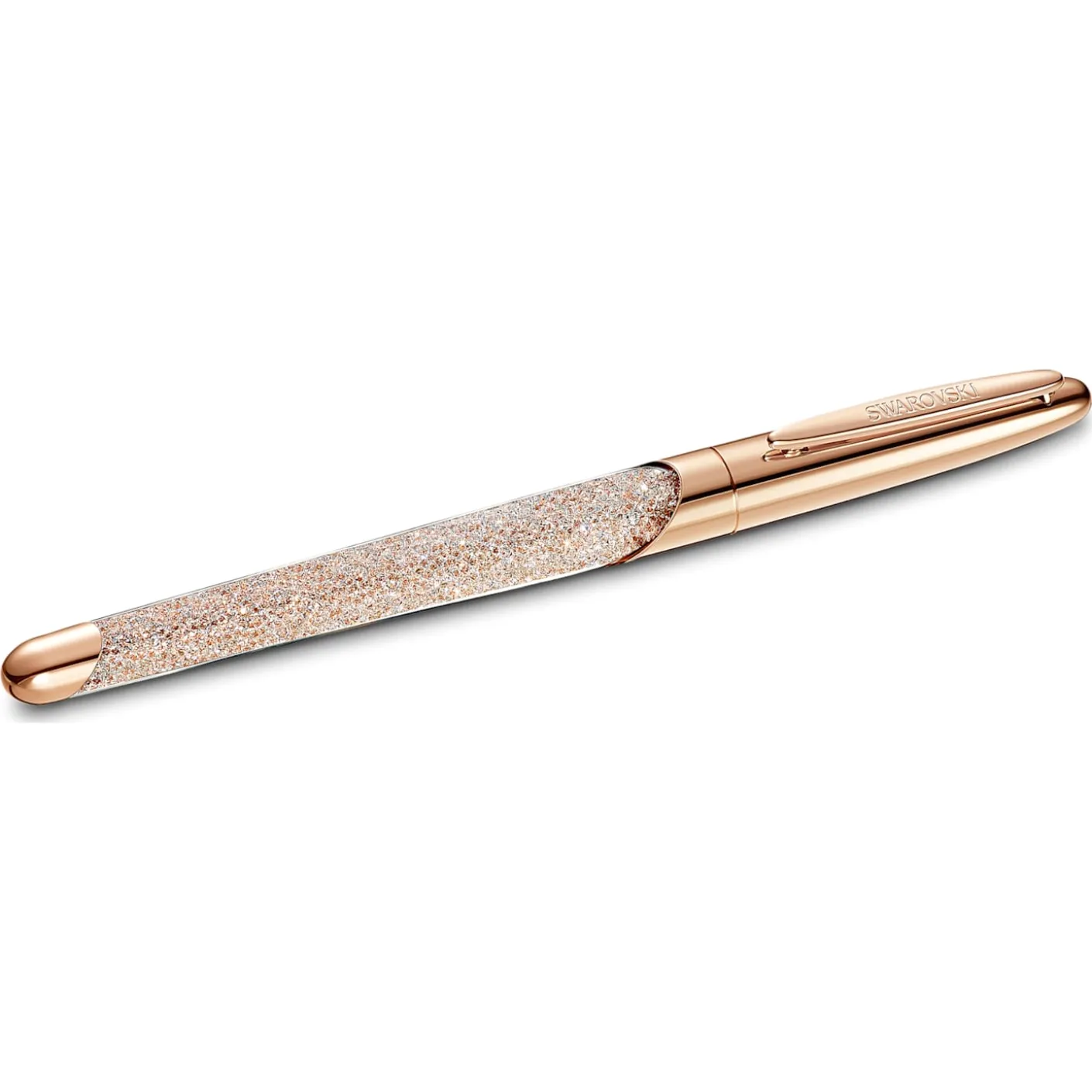 Crystalline Tintenroller