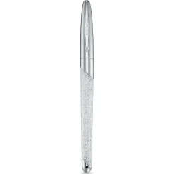 Crystalline Tintenroller