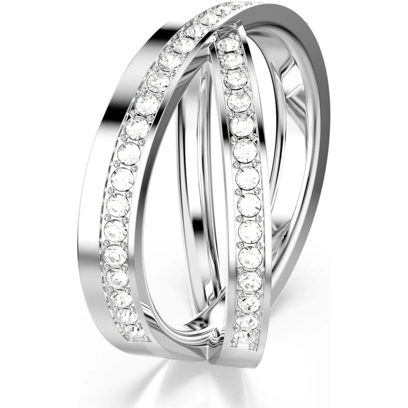 Delta Bandring