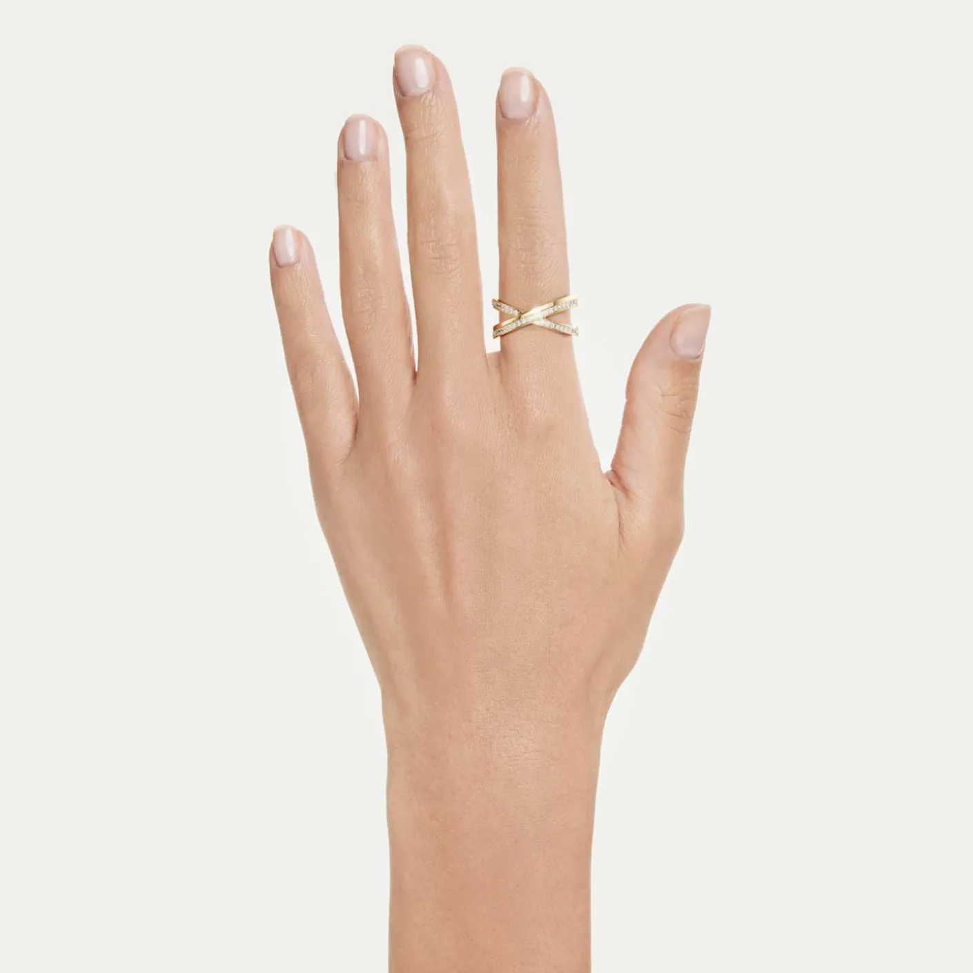 Delta Bandring
