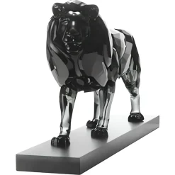 Der Löwe