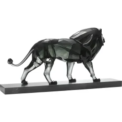 Der Löwe