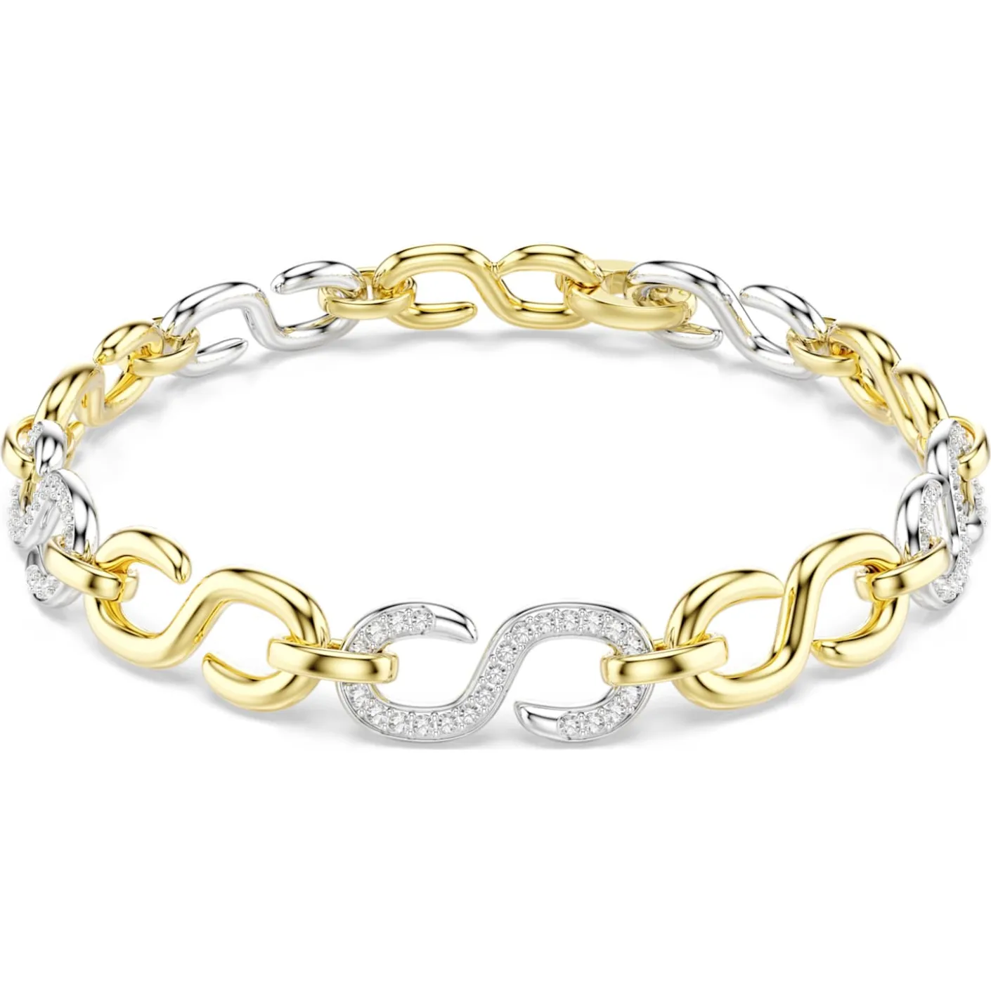 Dextera Armband