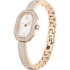 Dextera bangle Uhr
