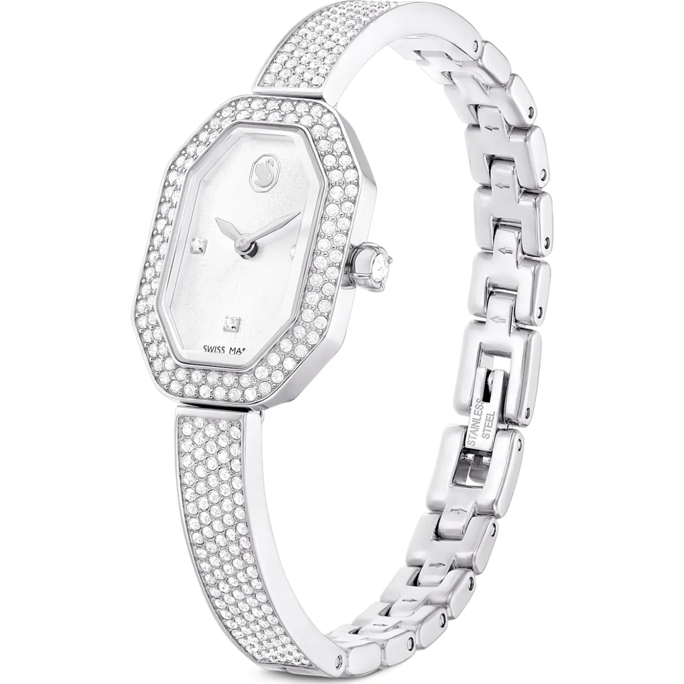 Dextera bangle Uhr
