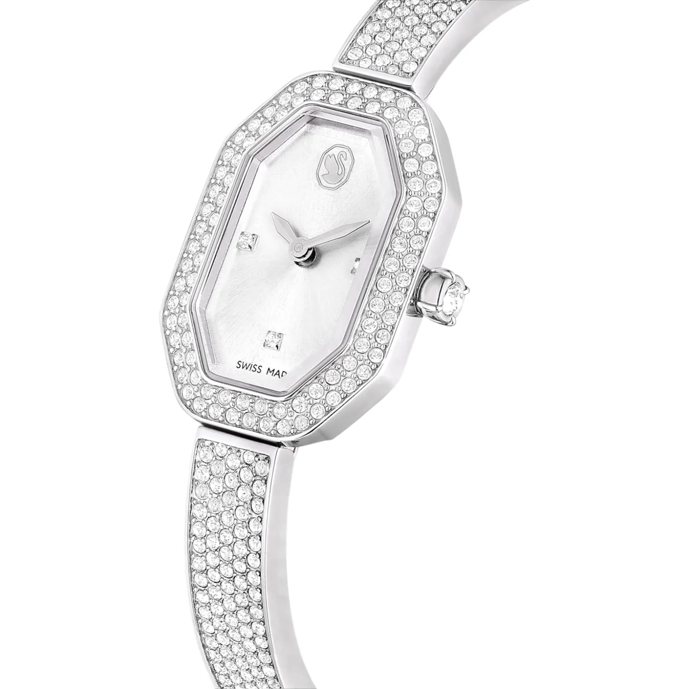 Dextera bangle Uhr