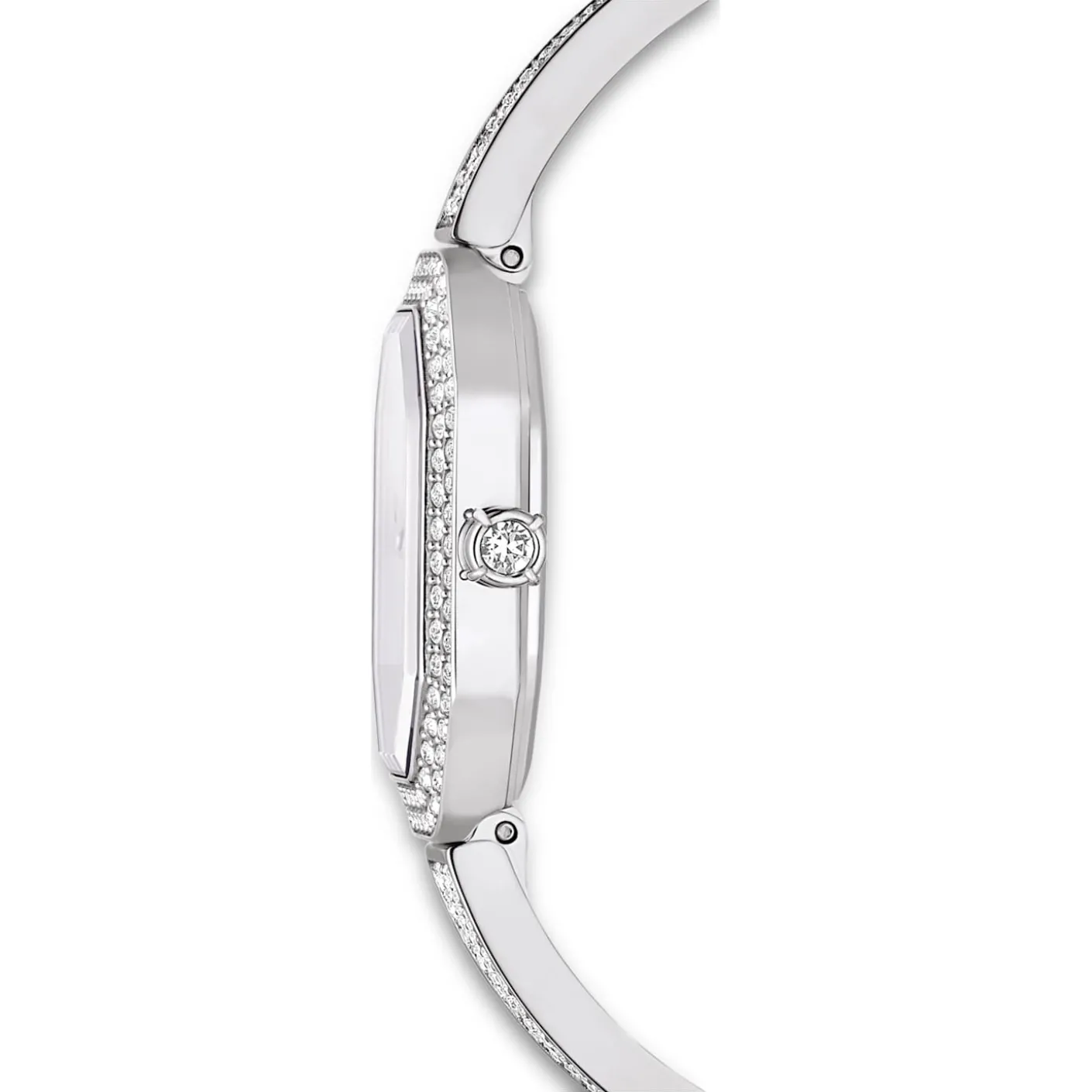 Dextera bangle Uhr