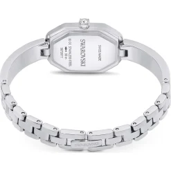 Dextera bangle Uhr