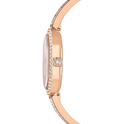 Dextera bangle Uhr