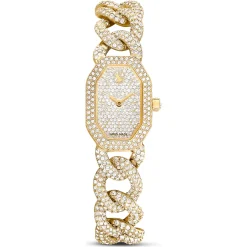 Dextera chain Uhr
