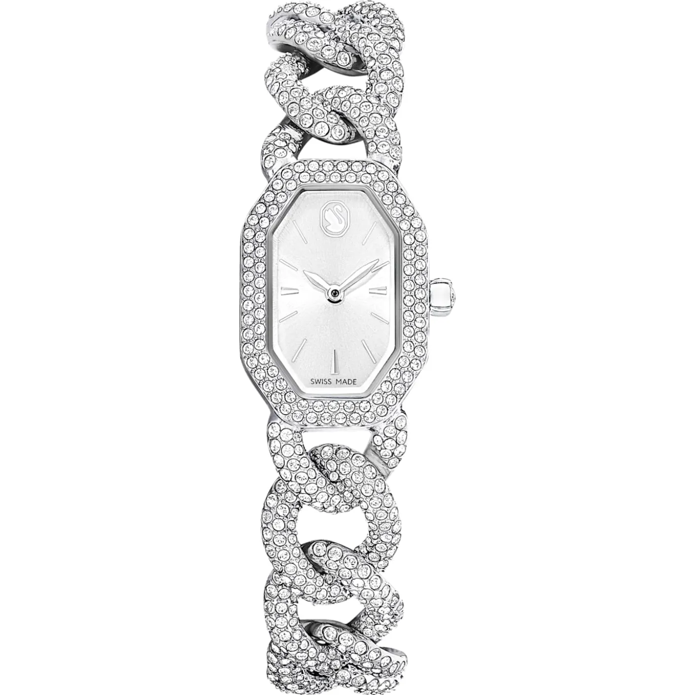 Dextera chain Uhr