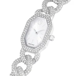 Dextera chain Uhr