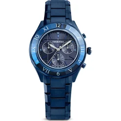 Dextera chrono Uhr