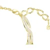 Dextera Halsband