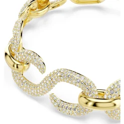 Dextera Halsband