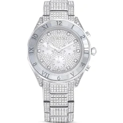 Dextera lux Uhr
