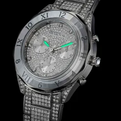 Dextera lux Uhr
