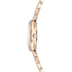 Dextera octagon Uhr