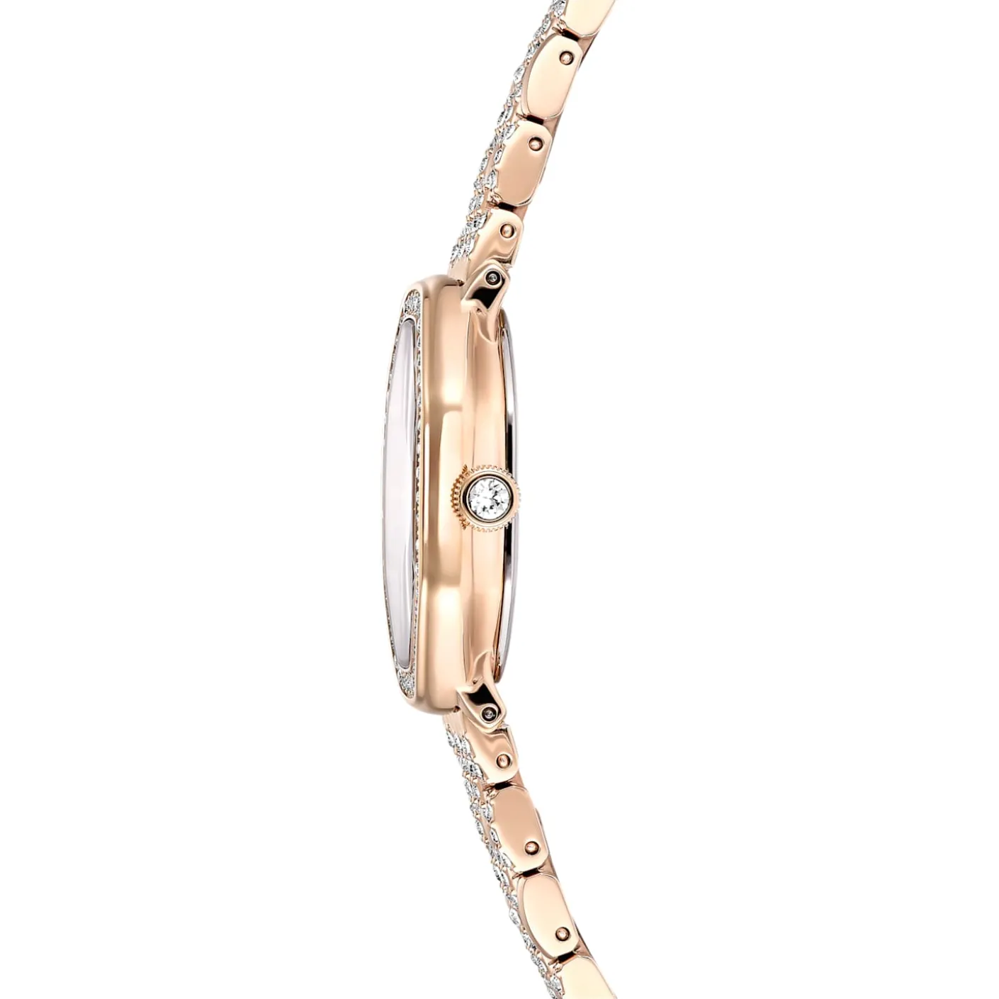Dextera octagon Uhr