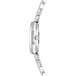 Dextera octagon Uhr