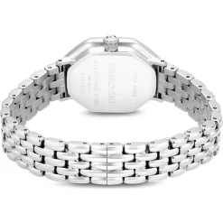 Dextera octagon Uhr