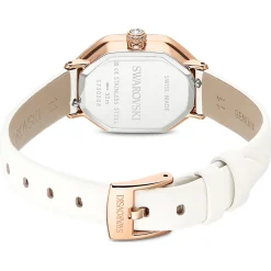 Dextera octagon Uhr