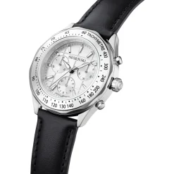 Dextera tachymetre Uhr
