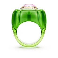 Dulcis Cocktailring