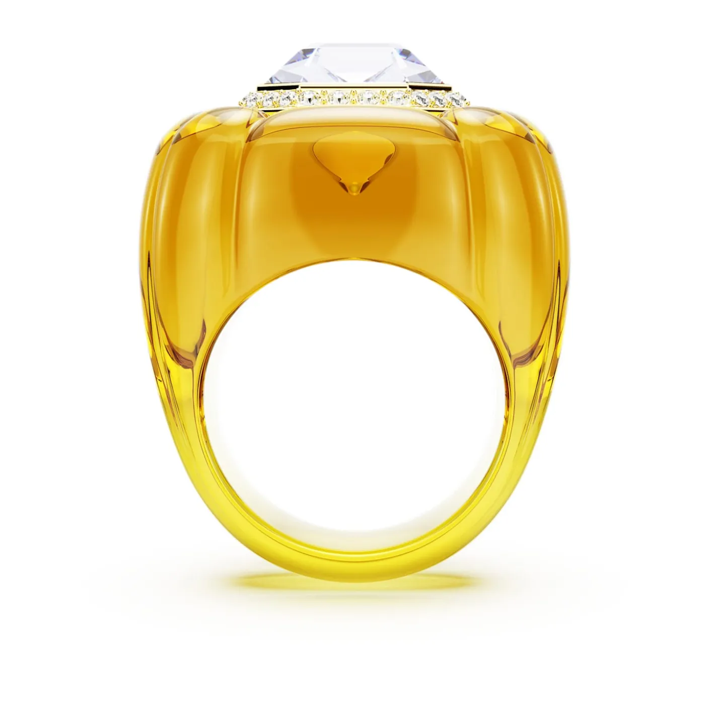 Dulcis Cocktailring