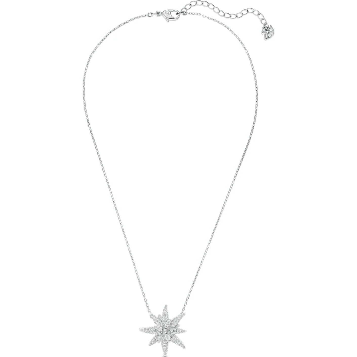Edelweiss Anhänger