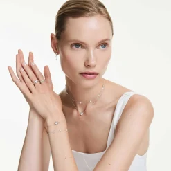Eternity Armband