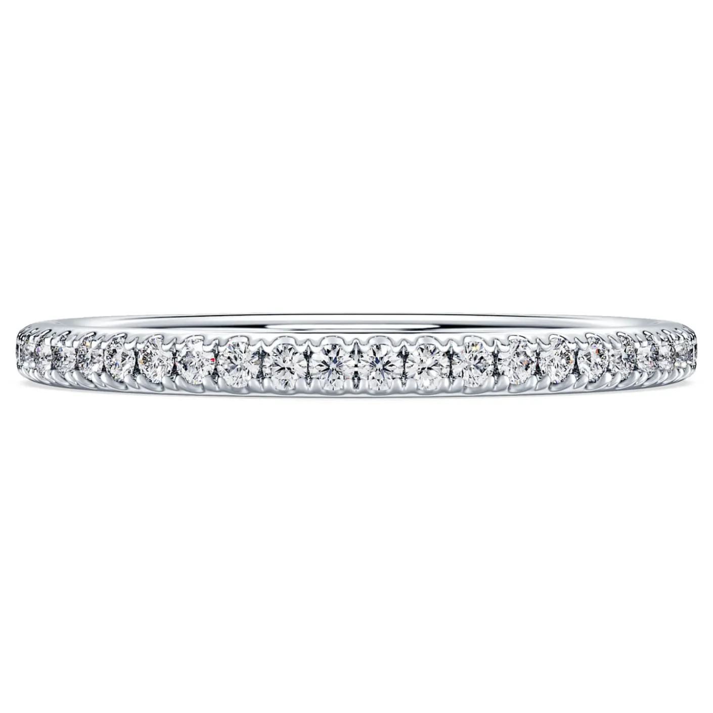 Eternity Bandring