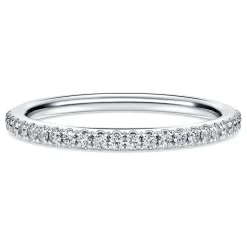 Eternity Bandring