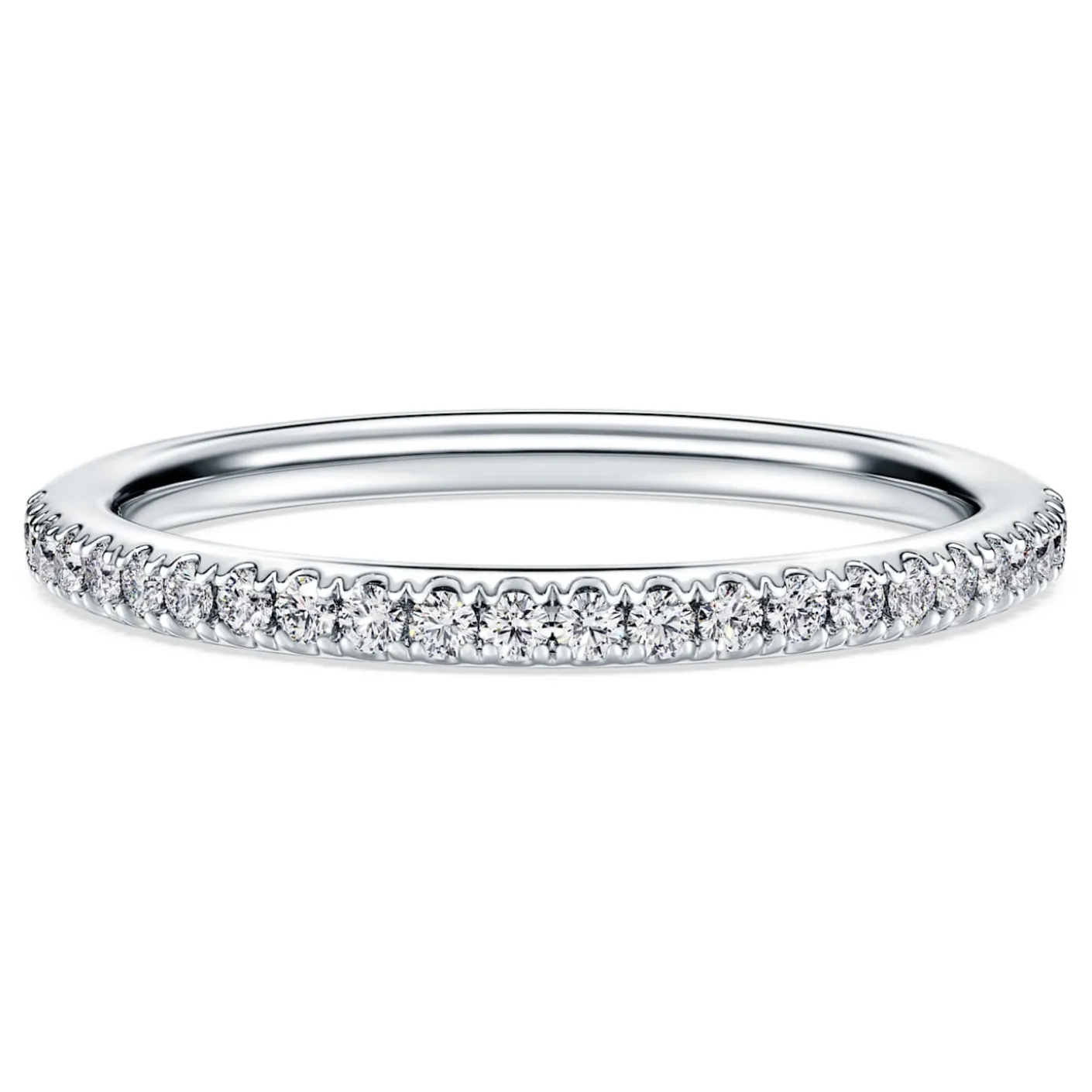 Eternity Bandring