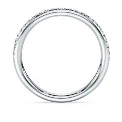 Eternity Bandring