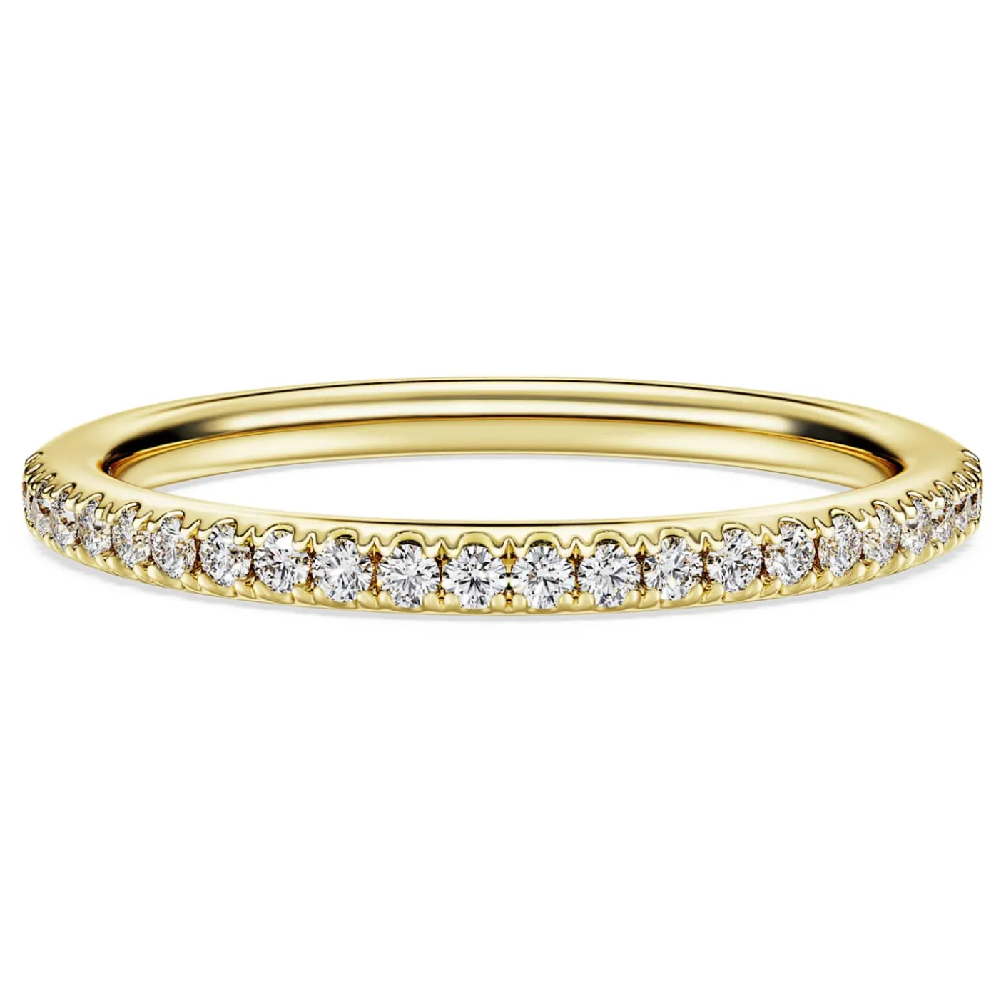 Eternity Bandring