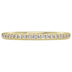 Eternity Bandring