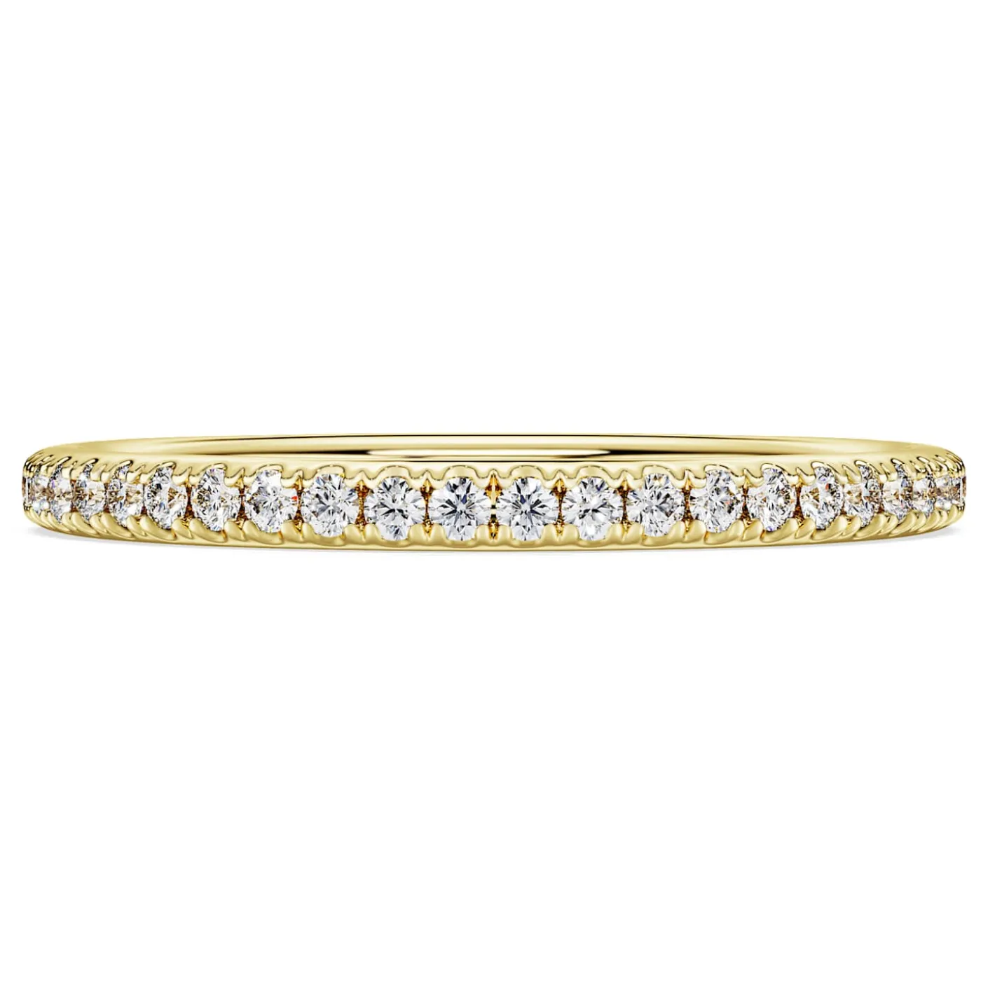 Eternity Bandring