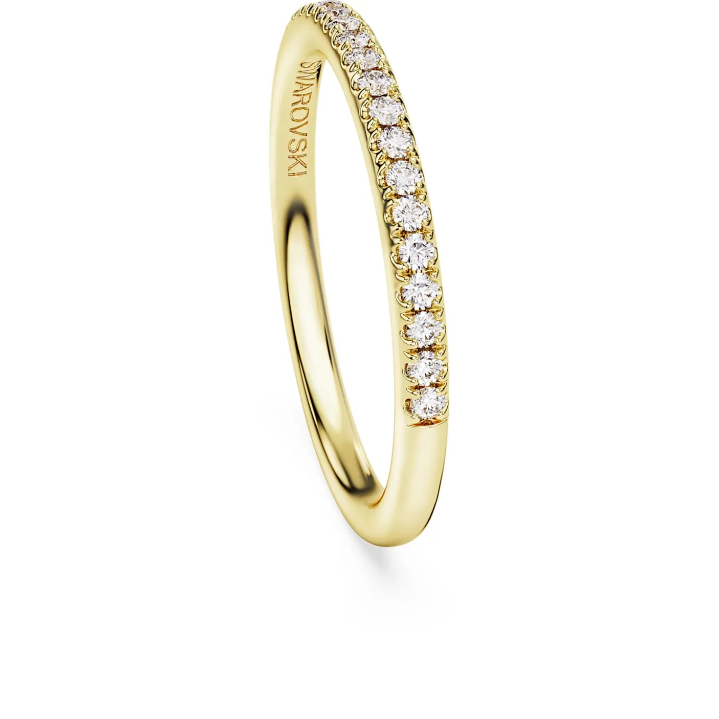 Eternity Bandring