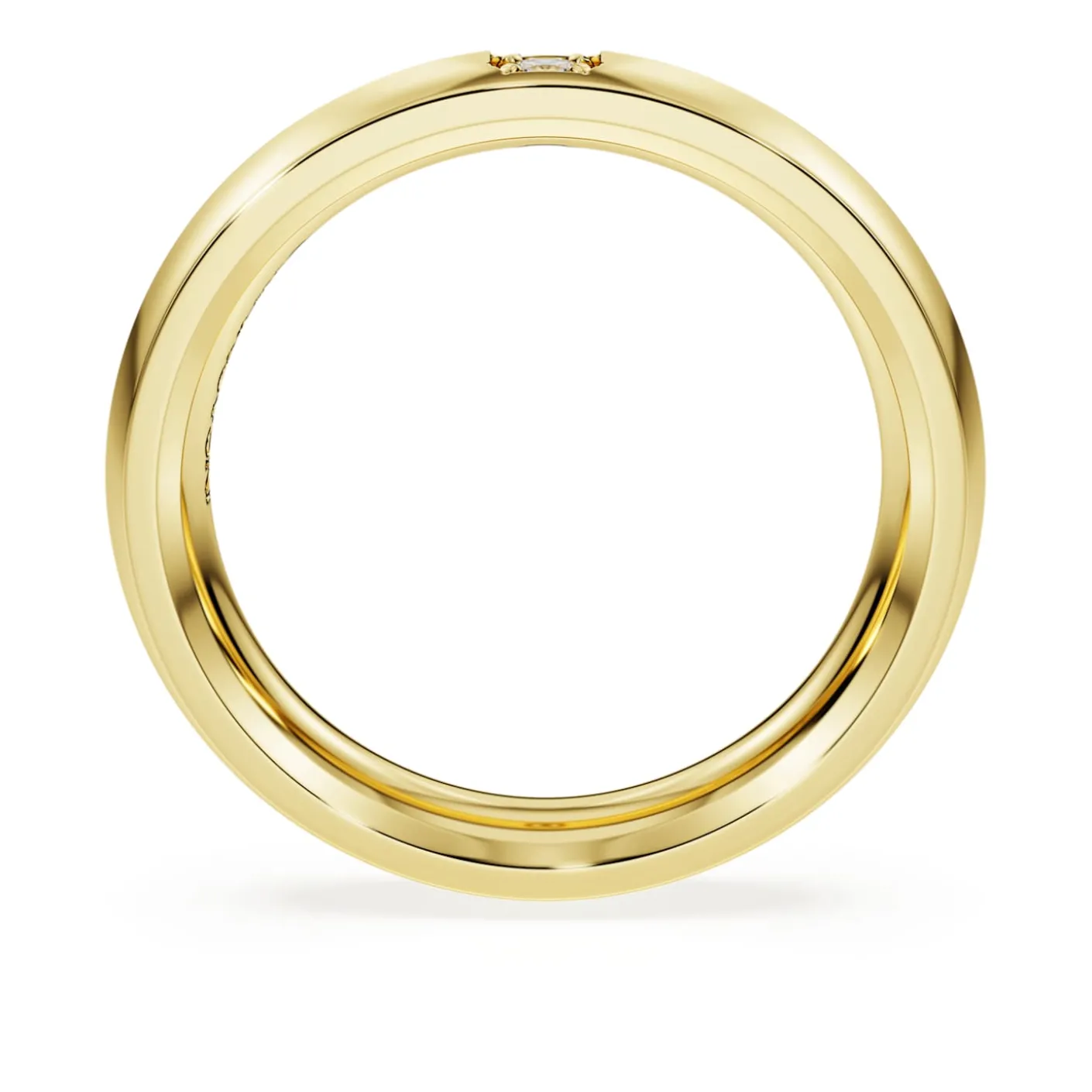 Eternity Bandring